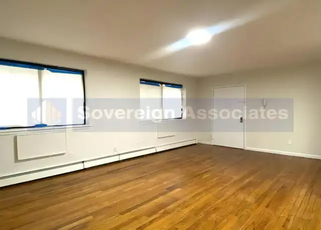 Property at 49 Cooper St, New York, NY, 10034, 1 bed, 1 bath, [object Object]