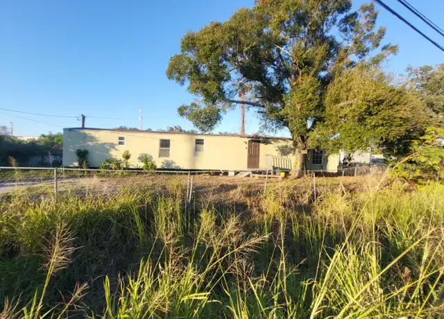 Property at 8010 E Broadway Ave, Tampa, FL, 33619, 3 beds, 1 bath, [object Object]