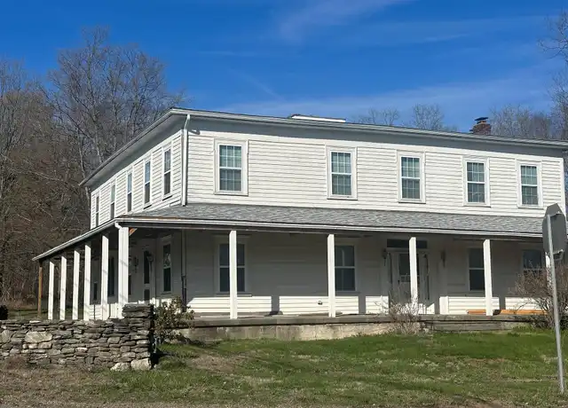 Property at 1370 Route 9, Tivoli, NY, 12583, 2 beds, 1.5 baths, [object Object]