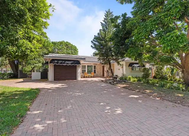 Property at 899 NW 6th Dr, Boca Raton, FL, 33486, 2 beds, 2 baths, [object Object]