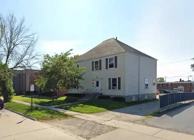 Property at 426 S Jefferson St Unit 4, Green Bay, WI, 54301, 0 beds, 1.5 baths, [object Object]