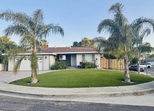 Property at 1119 Encina Ct, Antioch, CA, 94509, 4 beds, 2 baths, [object Object]