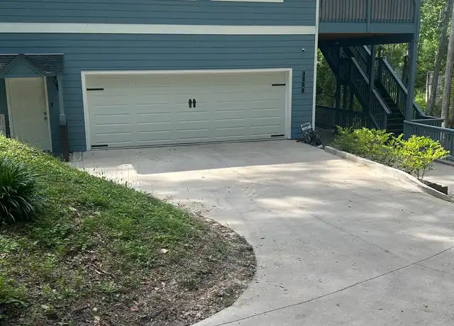 Property at 3308 Keenan Dr, Columbia, SC, 29201, 3 beds, 2 baths, [object Object]