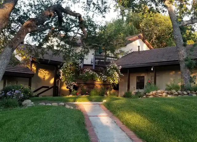 Property at 12345 Hampton Ct, Atascadero, CA, 93422, 1 bed, 1 bath, [object Object]