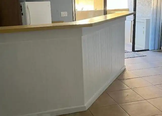 Property at 5300 E Waverly Dr Unit N5110, Palm Springs, CA, 92264, 1 bed, 1 bath, [object Object]