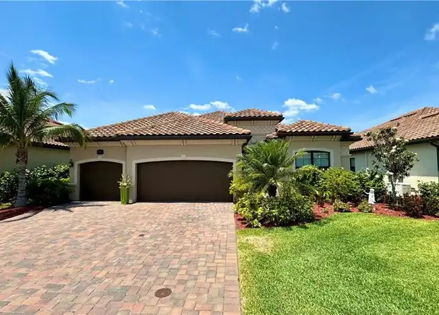 Property at 28026 Wicklow Ct, Bonita Springs, FL, 34135, 4 beds, 2 baths, [object Object]