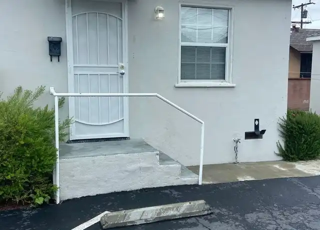Property at 16110 Cornuta Ave Unit 16110, Bellflower, CA, 90706, 1 bed, 1 bath, [object Object]