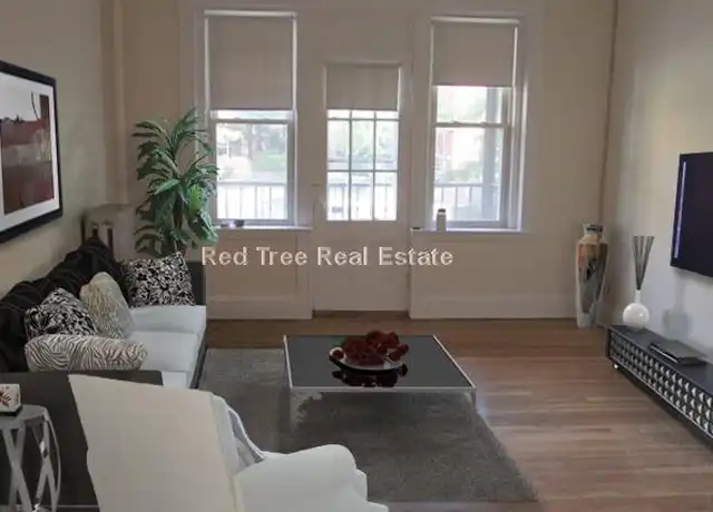 Property at 127 Washington St Unit 47, Brighton, MA, 02135, 1 bed, 1 bath, [object Object]