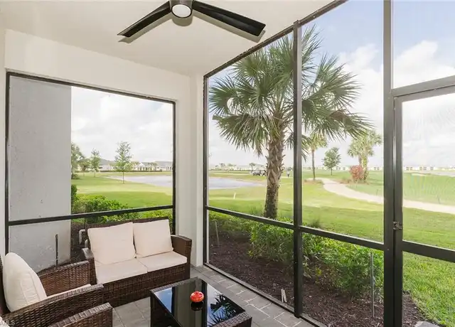 Property at 5807 Double Eagle Cir #4613, Ave Maria, FL, 34142, 2 beds, 2 baths, [object Object]
