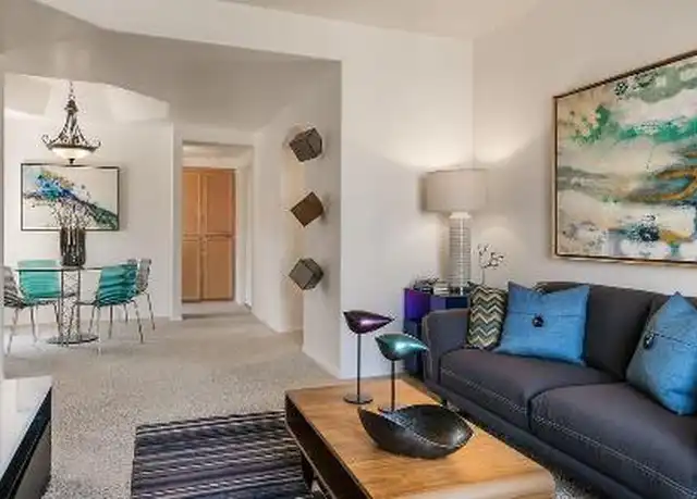 Property at 5901 W Behrend Dr, Glendale, AZ, 85308, 2 beds, 2 baths, [object Object]