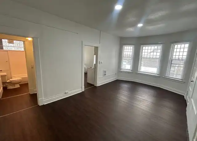 Property at 1428 W Tenth Ave Unit 6, Spokane, WA, 99204, 0 beds, 1 bath, [object Object]