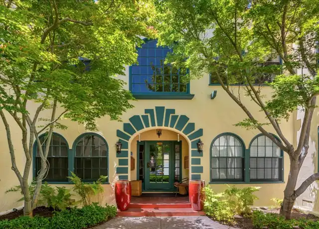 Property at 530 Webster St Unit 09, Palo Alto, CA, 94301, 0 beds, 1 bath, [object Object]