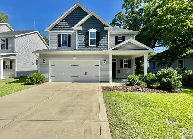 Property at 1116 Simpson St, Fayetteville, NC, 28305, 3 beds, 2.5 baths, [object Object]