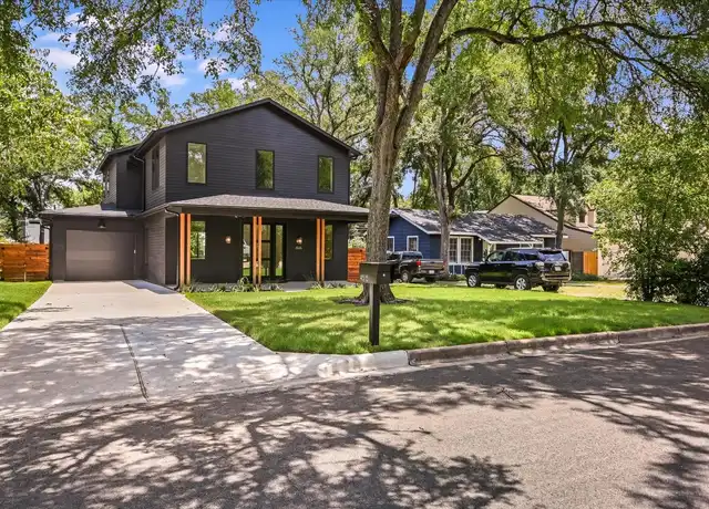 Property at 4515 Jinx Ave, Austin, TX, 78745, 5 beds, 3.5 baths, [object Object]
