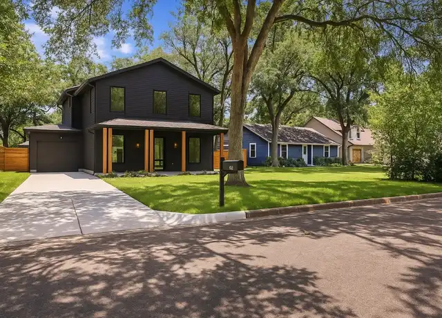 Property at 4515 Jinx Ave, Austin, TX, 78745, 5 beds, 3.5 baths, [object Object]