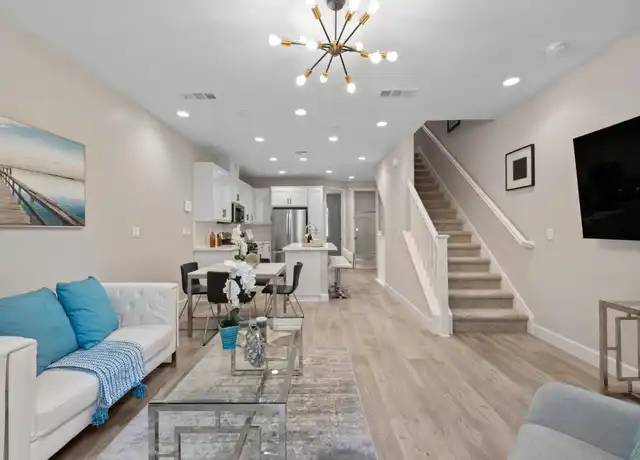 Property at 1836 Enclave Pl, Concord, CA, 94519, 3 beds, 3 baths, [object Object]