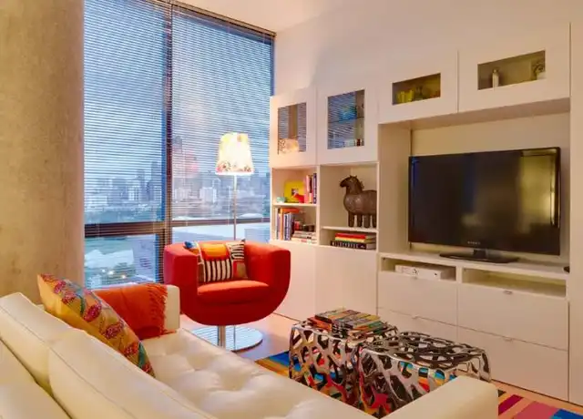 Property at 732 W Blackhawk St, Chicago, IL, 60610, 1 bed, 1 bath, [object Object]