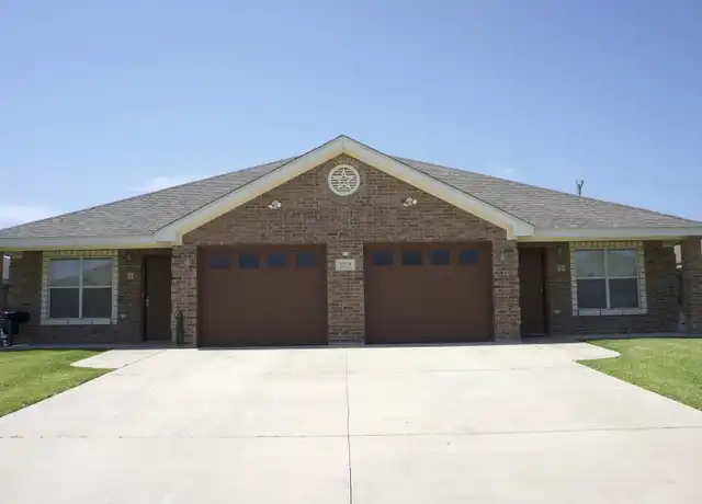 Property at 4904 Heather Ln Unit A, Killeen, TX, 76549, 3 beds, 2 baths, [object Object]
