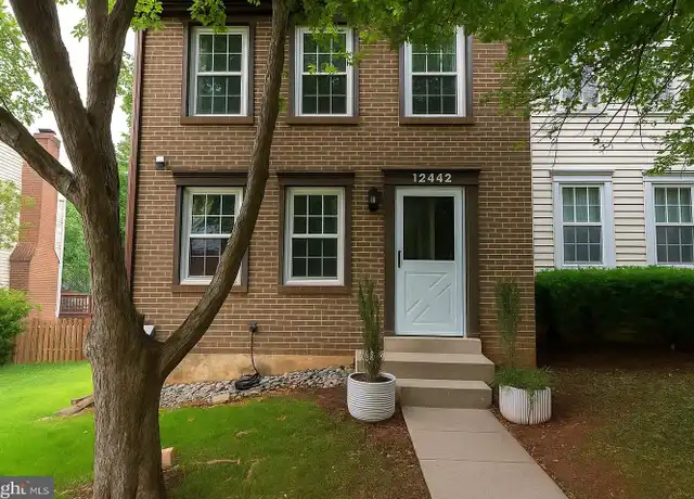 Property at 12442 Quail Woods Dr, Germantown, MD, 20874, 3 beds, 2.5 baths, [object Object]