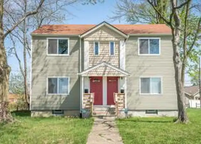 Property at 1098 E 22nd Ave Unit 1098, Columbus, OH, 43211, 2 beds, 1.5 baths, [object Object]