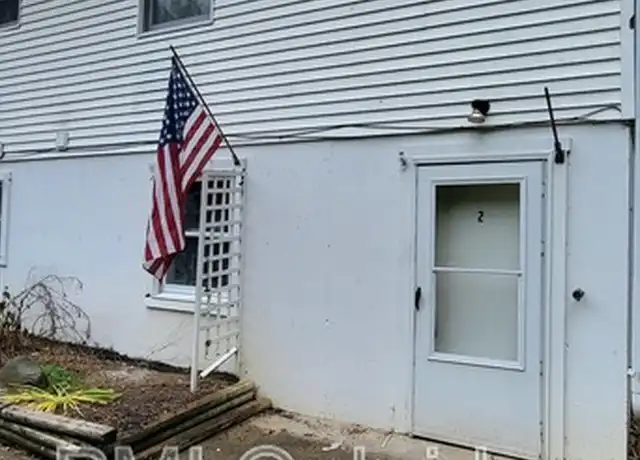 Property at 3479 Waynesville Rd, Morrow, OH, 45152, 2 beds, 1 bath, [object Object]