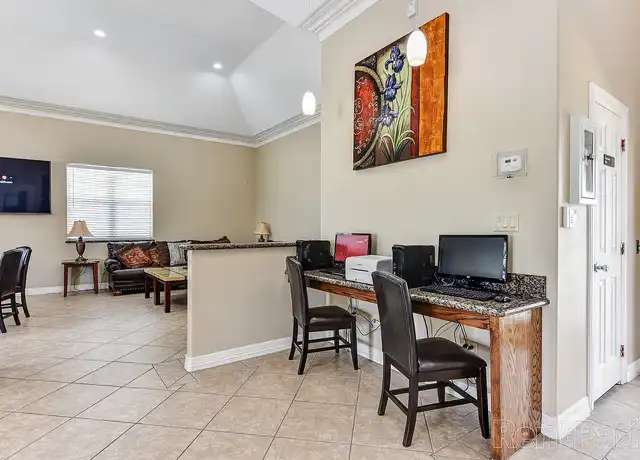 Property at Redbud Place Apartments - 1001 E Redbud Ave, McAllen, TX, 78504, 1-2 bed, 1-2 bath, [object Object]