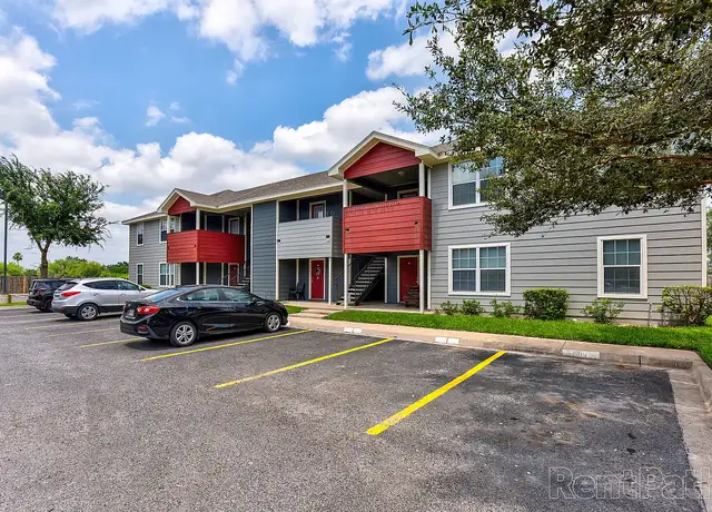 Photo of 1001 E Redbud Ave, McAllen, TX 78504