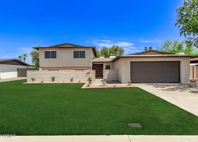 Property at 1894 E Sesame St, Tempe, AZ, 85283, 6 beds, 4.5 baths, [object Object]