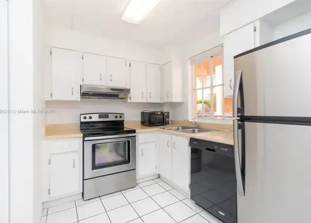 Property at 6155 NW 186th St #202, Hialeah, FL, 33015, 2 beds, 2 baths, [object Object]