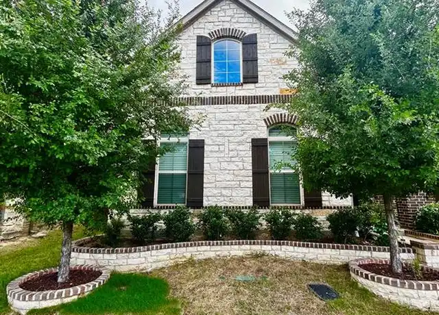 Property at 12749 Friar St, Dallas, TX, 75234, 4 beds, 3.5 baths, [object Object]