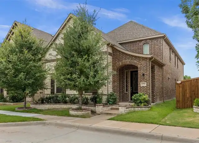 Property at 12749 Friar St, Dallas, TX, 75234, 4 beds, 3.5 baths, [object Object]