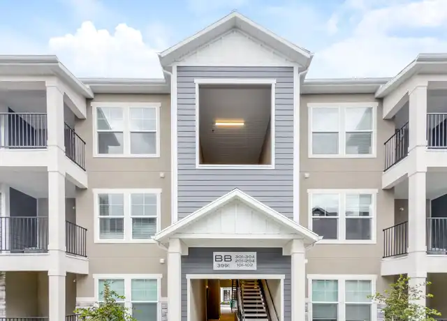 Property at 13643 Vernet Dr Unit BB303, Herriman, UT, 84096, 3 beds, 2 baths, [object Object]