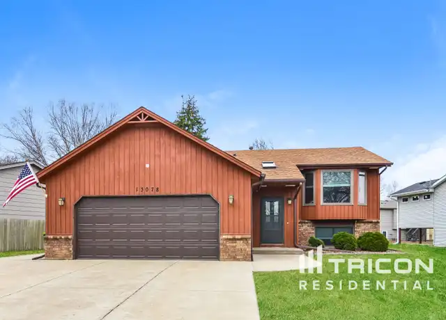Property at 13078 Glenhurst Ave, Savage, MN, 55378, 4 beds, 2 baths, [object Object]