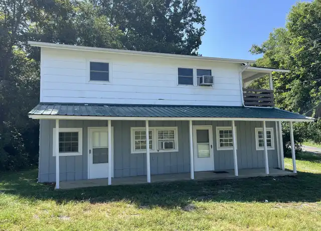 Property at 401 Corby Bridge Rd, Limestone, TN, 37681, 1 bed, 1 bath, [object Object]