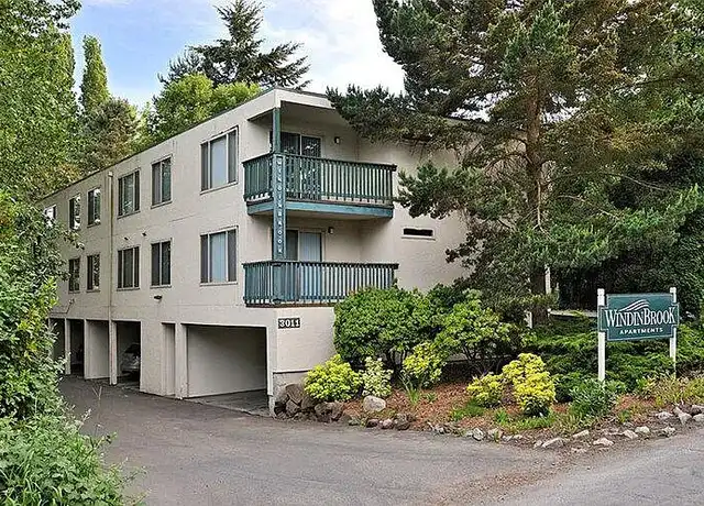 Property at Windinbrook - 3011 NE 143rd St, Seattle, WA, 98125, 0 beds, 1 bath, [object Object]