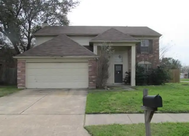 Property at 13347 Somersworth Dr, Houston, TX, 77041, 4 beds, 2.5 baths, [object Object]