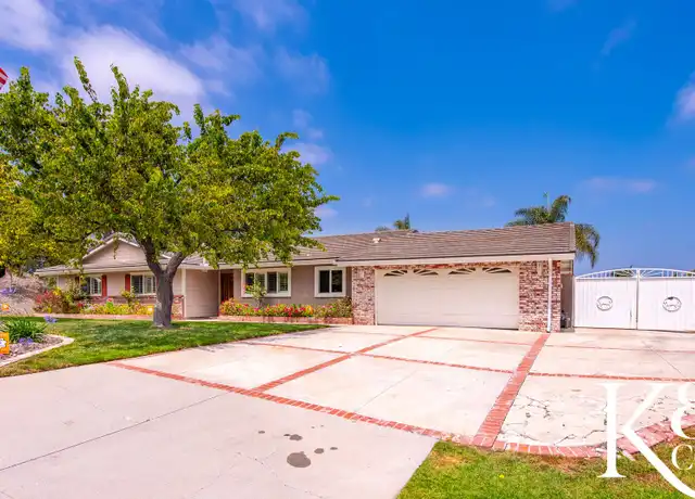 Property at 1612 San Rafael Way, Camarillo, CA, 93012, 3 beds, 2 baths, [object Object]