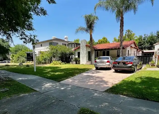 Property at 484 W 25th St, San Bernardino, CA, 92405, 3 beds, 1.5 baths, [object Object]