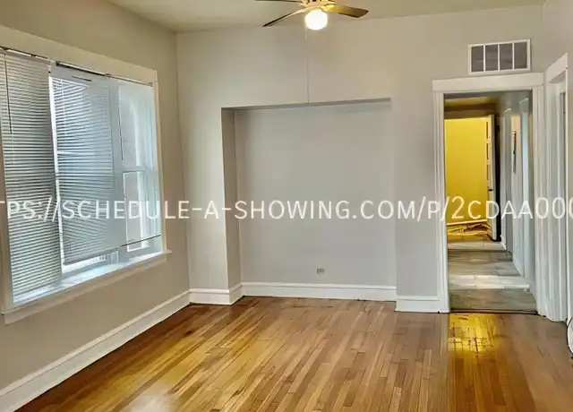Property at 7556 S Champlain Ave Unit 200, Chicago, IL, 60619, 3 beds, 1 bath, [object Object]