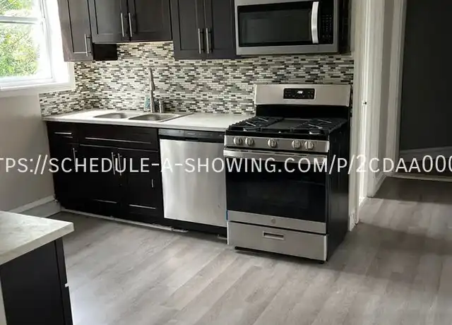 Property at 7556 S Champlain Ave Unit 200, Chicago, IL, 60619, 3 beds, 1 bath, [object Object]