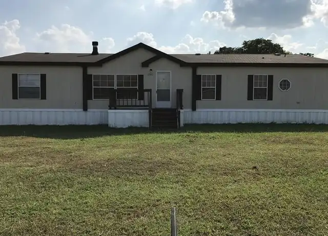 Property at 2500 Redwood Cir, Burleson, TX, 76028, 3 beds, 2 baths, [object Object]