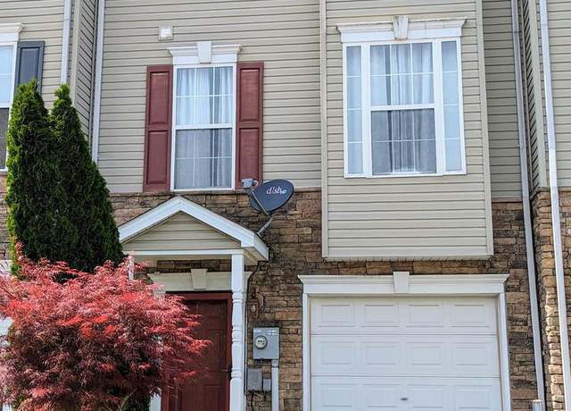 Photo of 110 Bruaw Dr, York, PA 17406