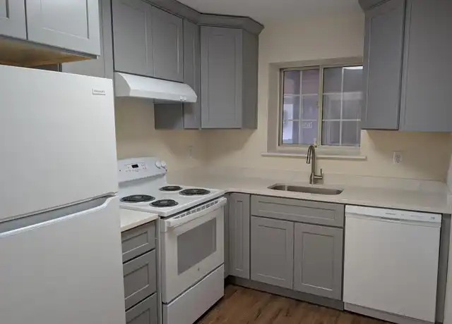 Property at 509 Fox Run Ln, Carmel, NY, 10512, 1 bed, 1 bath, [object Object]