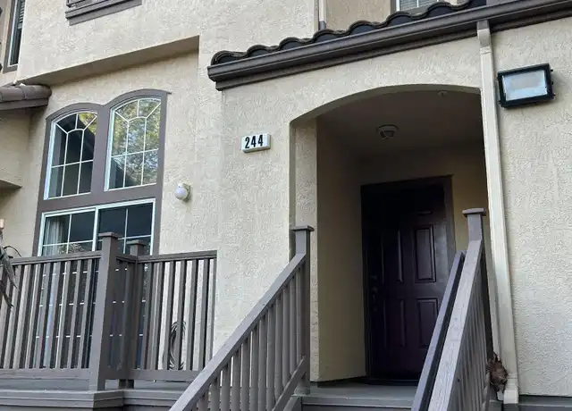 Property at 10284 Wateridge Cir, San Diego, CA, 92121, 2 beds, 2.5 baths, [object Object]