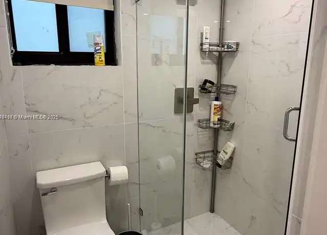 Property at 100 SE 5th Ave Unit 6, Hallandale Beach, FL, 33009, 2 beds, 2 baths, [object Object]