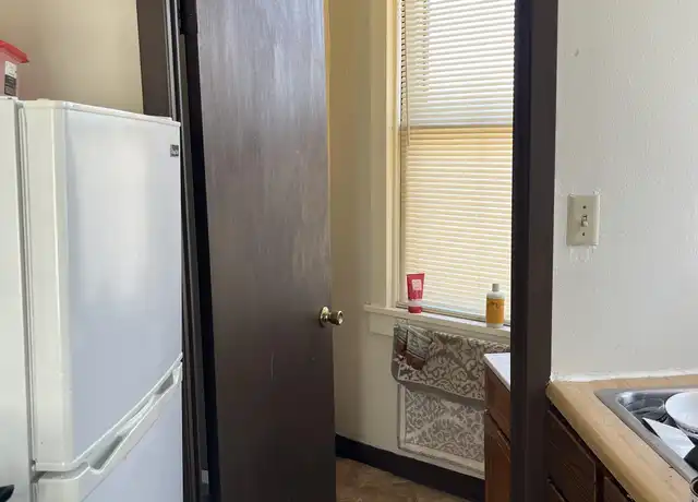 Property at 632 Howard Pl Unit 201, Madison, WI, 53703, 0 beds, 1 bath, [object Object]