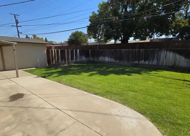 Property at 2707 Wenatchee Ave, Bakersfield, CA, 93306, 3 beds, 2 baths, [object Object]