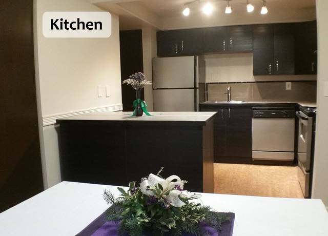 Photo of 2506 NE 195th Pl Unit Upper 2506, Shoreline, WA 98155