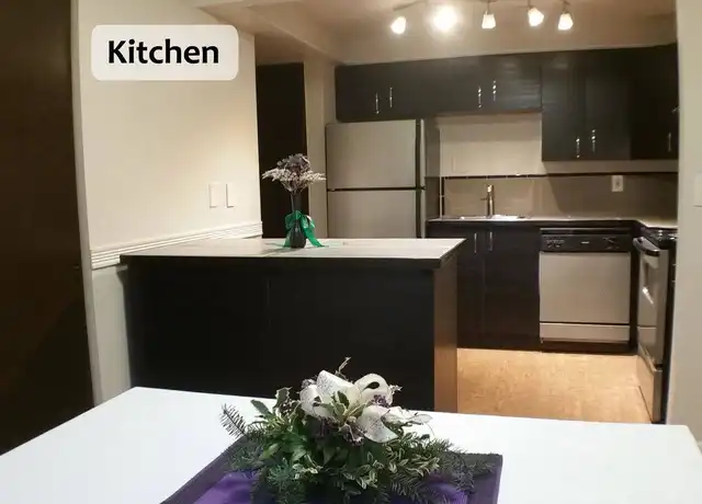 Property at 2506 NE 195th Pl Unit Upper 2506, Shoreline, WA, 98155, 2 beds, 1 bath, [object Object]