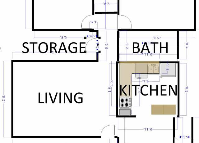 Photo of 2506 NE 195th Pl Unit Upper 2506, Shoreline, WA 98155